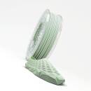 Recreus FilaFlex 82A Footwearology Edition Filament