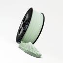 Recreus FilaFlex 82A Footwearology Edition Filament