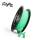 Recreus FilaFlex 82A Filament