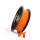 Recreus FilaFlex 82A Filament