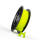 Recreus FilaFlex 82A Filament