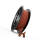 Recreus FilaFlex 82A Filament