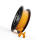 Recreus FilaFlex 82A Filament