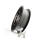 Recreus FilaFlex 82A Filament