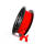 Recreus FilaFlex 82A Filament