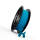 Recreus FilaFlex 82A Filament