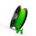 Recreus FilaFlex 82A Filament