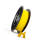 Recreus FilaFlex 82A Filament