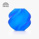 Bambu Lab PLA Translucent Filament 1.75 mm 1.000 g