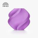 Bambu Lab PLA Translucent Filament 1.75 mm 1.000 g