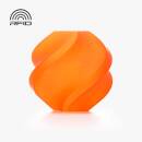 Bambu Lab PLA Translucent Filament 1.75 mm 1.000 g