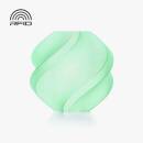 Bambu Lab PLA Translucent Filament 1.75 mm 1.000 g