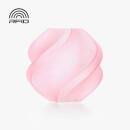 Bambu Lab PLA Translucent Filament 1.75 mm 1.000 g