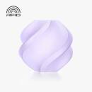 Bambu Lab PLA Translucent 1.75 mm 1.000 g Lavender