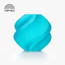 Bambu Lab PLA Translucent 1.75 mm 1.000 g Teal