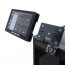 BIQU Panda für Bambu Lab Touch Screen