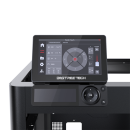BIQU Panda für Bambu Lab Touch Screen