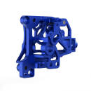 BIQU Panda für Bambu Lab Extruder CNC Hollow Carving...