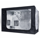 BIQU Panda für Bambu Lab A1-/A1 mini Shelter