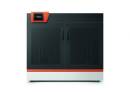 BigRep PRO.2 3D-Drucker