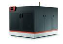 BigRep PRO.2 3D-Drucker