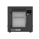 BigRep ALTRA 280 3D-Drucker
