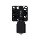 E3D High Flow HTA Complete HotEnd For Bambu Lab X1E