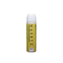 Maertz Performol GF Adhesive 50 ml