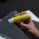 Maertz Performol GF Adhesive 50 ml
