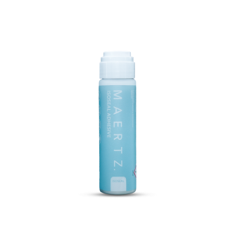 Maertz ISOSEAL Adhesive 50 ml
