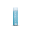 Maertz ISOSEAL Adhesive 50 ml