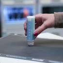 Maertz ISOSEAL Adhesive 50 ml