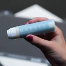 Maertz ISOSEAL Adhesive 50 ml
