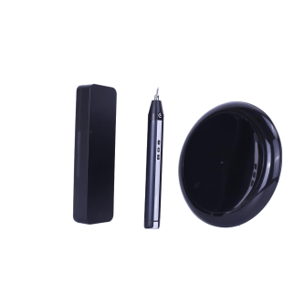 Ultrasonic Cutter C1