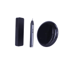 Ultrasonic Cutter C1