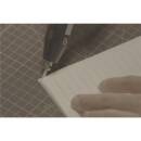 Ultrasonic Cutter C1