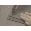 Ultrasonic Cutter C1
