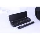 Ultrasonic Cutter C1