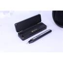 Ultrasonic Cutter C1