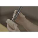 Ultrasonic Cutter C1
