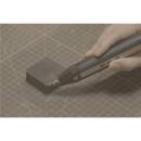 Ultrasonic Cutter C1