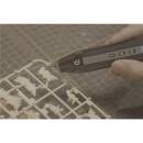Ultrasonic Cutter C1