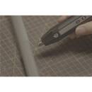 Ultrasonic Cutter C1