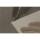 Ultrasonic Cutter C1