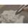Ultrasonic Cutter C1