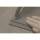 Ultrasonic Cutter C1