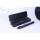 Ultrasonic Cutter C1