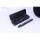 Ultrasonic Cutter C1