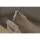 Ultrasonic Cutter C1