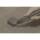 Ultrasonic Cutter C1